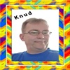Knud
