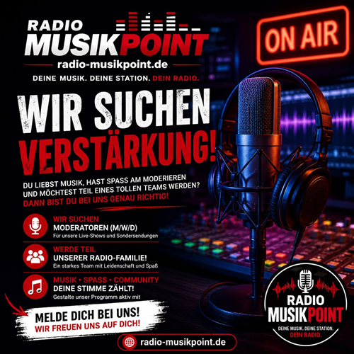 Helga-werbung