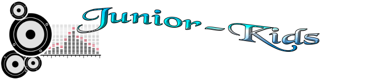 Junioerkidz