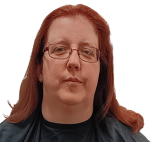 DJ