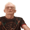 DJ
