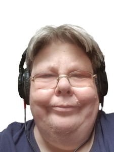 DJ