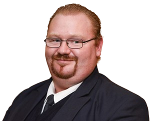 DJ