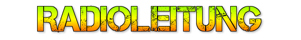 Radioleitung