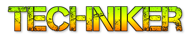 Techniker